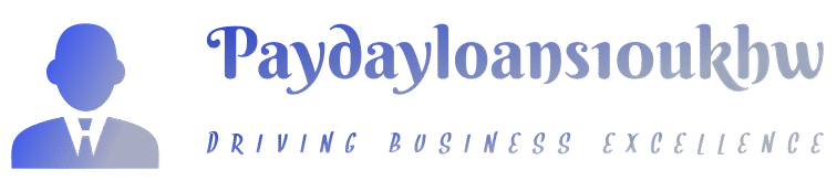 Paydayloans10ukhw
